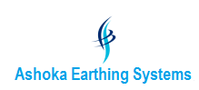 Ashoka Earthing